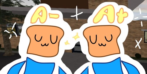 Bread Lab