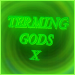 Terming Gods Team Goofy