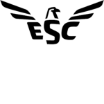 Esc Clothing