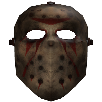 Slasher Beyond ⏰