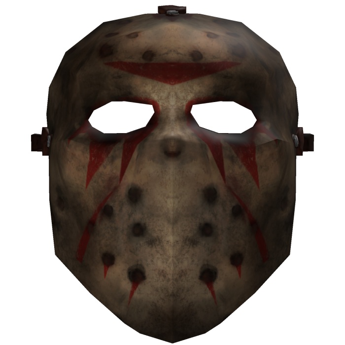 Slasher Beyond ⏰