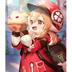 Biscuits! And cupcakes!