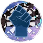 Empire of the Hand