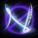 Nelstory Combat Demo