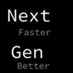 NextGen ADMIN