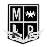 :|| Military Police