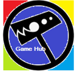 Kl games Game Hub