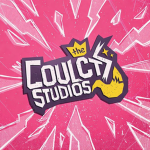 Coulct