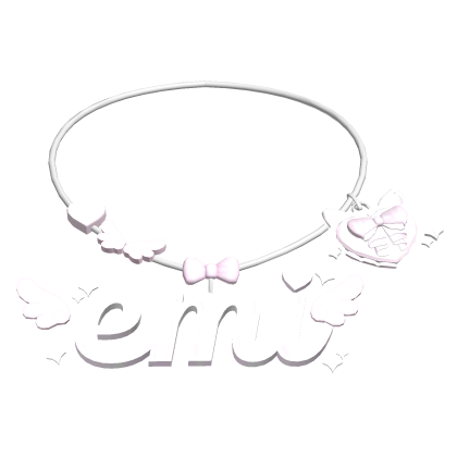 . ‿ ♡ emi ⊹ . ୨୧