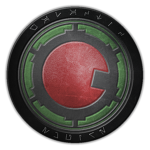 Impеrial Surgical Corps