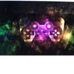 GalaxyGamesGroup