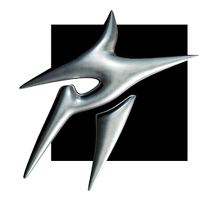 peng.poi Roblox group icon