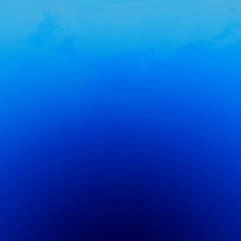 Elemental Warriors: Battlegrounds