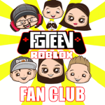 FGTeeV Fan Club ! Group Thumbnail