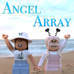 angel array