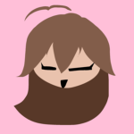 lileisthebest community