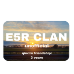 Rgsm Community!