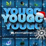 ShopYouGC