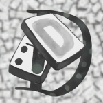 Development Dominos