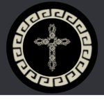 Psiloi Corps