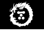 Clan Mōri