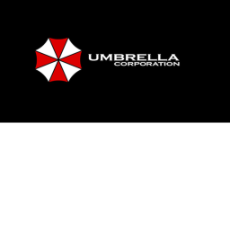 Umbrella Corporation icon