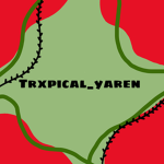 Trxpical.yaren