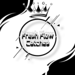 Fresh Flow Catches