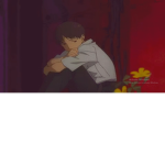 Depressed~