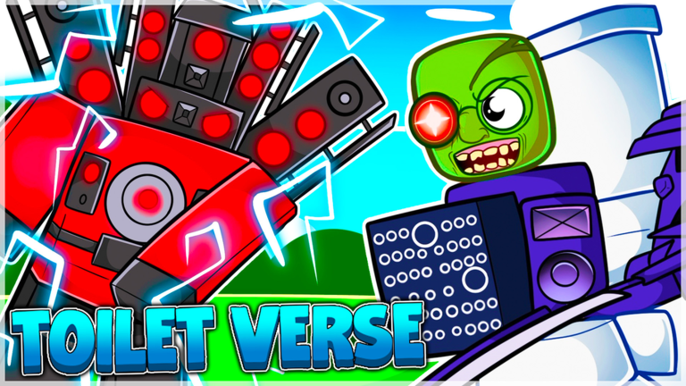 Thumbnail removed