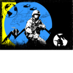 SK International Division
