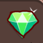 The gods sever