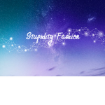 Stupidity Fashion