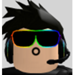 FANS CESARTROLITOXD