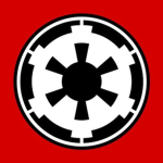==| The Galactic Empire |==