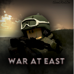[SALE ⚡️] War At East