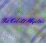 The Cobalt Mystics