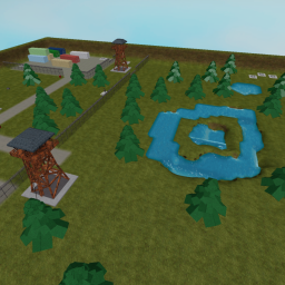 FFA team battle arena remasterd