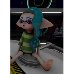 Team Cat Dust
