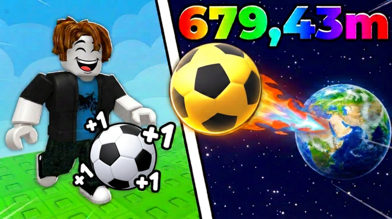 Thumbnail removed