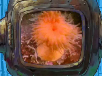 arianakohen's Place Number: 12