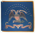 The Union ArmE