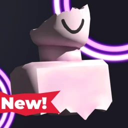 Lostwave Archive icon