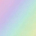 *+therians+*