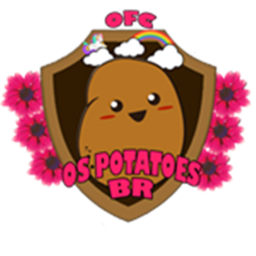 Os Potatoes BR - HomeStore