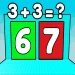 Math Admin Tower [1 Robux] icon