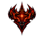 !!!! | The Blood Legion Group Thumbnail