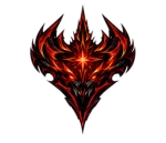 !!!! | The Blood Legion Group Thumbnail