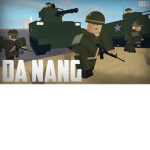 Best Scripts ders
