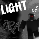 The Light of Ora
